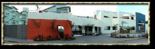 Hotel Viva Maria Januária Exterior foto